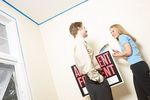 Couple choosing paint color BE 12.jpg