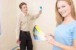 Couple choosing paint color BE 14.jpg