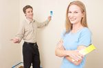 Couple choosing paint color BE 15.jpg