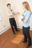 Couple choosing paint color BE 16.jpg