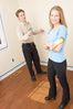 Couple choosing paint color BE 17.jpg
