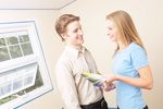 Couple choosing paint color BE 19.jpg