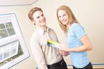 Couple choosing paint color BE 20.jpg
