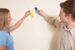 Couple choosing paint color BE 3.jpg