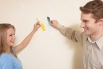 Couple choosing paint color BE 4.jpg
