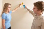 Couple choosing paint color BE 5.jpg
