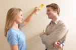 Couple choosing paint color BE 6.jpg