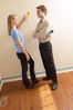 Couple choosing paint color BE 7.jpg