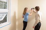 Couple choosing paint color BE 8.jpg
