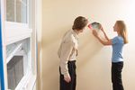 Couple choosing paint color BE 9.jpg