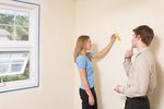 Couple choosing paint color BE.jpg