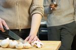 Couple cooking together uid 1280912.jpg