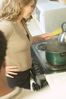 Couple cooking together uid 1280926.jpg