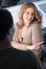 Couple flirting uid 1280884.jpg