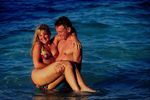 اسم الصورة=Couple in water c10823.jpg
حجم الملف=75كيلوبايت
الأبعاد=640x426
تاريخ الإضافة=%046 %28, %2005 Couple in water c10823.jpg