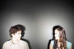Couple looking at each other.jpg