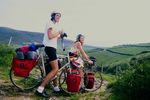 Couple on bike ride.jpg