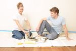 Couple painting apartment BE 1.jpg