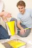 Couple painting apartment BE 10.jpg