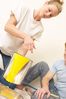 Couple painting apartment BE 11.jpg