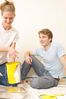 Couple painting apartment BE 12.jpg