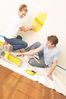 Couple painting apartment BE 13.jpg