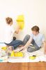 Couple painting apartment BE 14.jpg