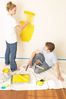 Couple painting apartment BE 15.jpg