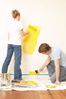 Couple painting apartment BE 16.jpg