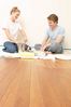Couple painting apartment BE 2.jpg