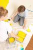 Couple painting apartment BE 21.jpg