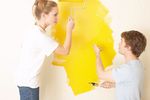 Couple painting apartment BE 22.jpg
