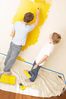 Couple painting apartment BE 23.jpg