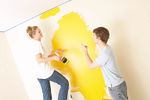Couple painting apartment BE 29.jpg