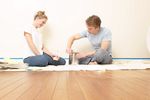Couple painting apartment BE 3.jpg
