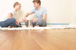 Couple painting apartment BE 4.jpg