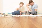 Couple painting apartment BE 5.jpg