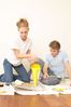 Couple painting apartment BE 9.jpg