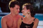 Couple smiling at each other.jpg