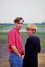 Couple standing in field.jpg