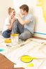 Couple with painting paraphernalia BE 1.jpg