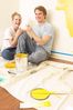 Couple with painting paraphernalia BE 2.jpg