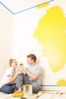 Couple with painting paraphernalia BE 3.jpg