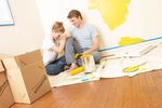 اسم الصورة=Couple with painting paraphernalia BE 5.jpg
حجم الملف=77كيلوبايت
الأبعاد=768x510
تاريخ الإضافة=%047 %28, %2005 Couple with painting paraphernalia BE 5.jpg