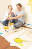 اسم الصورة=Couple with painting paraphernalia BE.jpg
حجم الملف=73كيلوبايت
الأبعاد=510x768
تاريخ الإضافة=%047 %28, %2005 Couple with painting paraphernalia BE.jpg