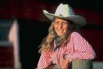 اسم الصورة=Cowgirl with striped shirt.jpg
حجم الملف=58كيلوبايت
الأبعاد=640x426
تاريخ الإضافة=%047 %28, %2005 Cowgirl with striped shirt.jpg