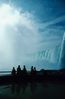 اسم الصورة=Crowd looking at waterfalls Ontario Niagara Falls.jpg
حجم الملف=42كيلوبايت
الأبعاد=504x768
تاريخ الإضافة=%047 %28, %2005 Crowd looking at waterfalls Ontario Niagara Falls.jpg