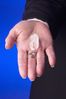 اسم الصورة=Crystal in hand 0001.jpg
حجم الملف=44كيلوبايت
الأبعاد=511x768
تاريخ الإضافة=%047 %28, %2005 Crystal in hand 0001.jpg