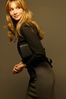اسم الصورة=Curious woman uid 1430423.jpg
حجم الملف=50كيلوبايت
الأبعاد=511x768
تاريخ الإضافة=%047 %28, %2005 Curious woman uid 1430423.jpg
