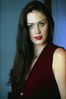 اسم الصورة=Dark haired woman in ruby vest.jpg
حجم الملف=51كيلوبايت
الأبعاد=426x640
تاريخ الإضافة=%047 %28, %2005 Dark haired woman in ruby vest.jpg